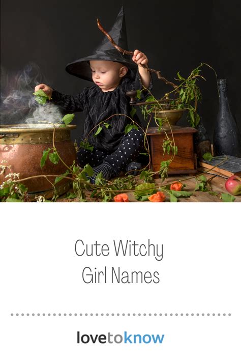 Wiccan-Inspired Names for a Magical Christmas Baby